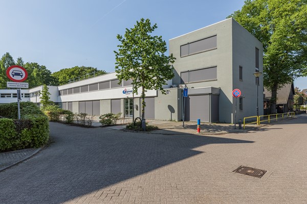 Medium property photo - Smaragd 9, 5912 SM Venlo